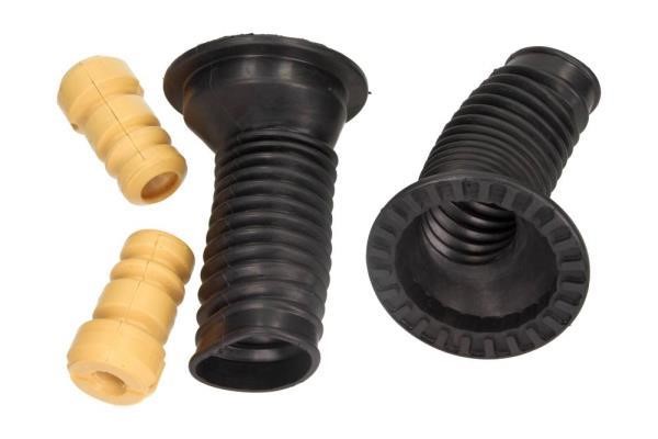 Maxgear 722922 Dustproof kit for 2 shock absorbers 722922: Buy near me in Poland at 2407.PL - Good price!