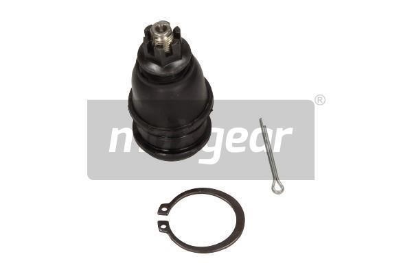 Maxgear 722799 Ball joint 722799: Buy near me in Poland at 2407.PL - Good price!