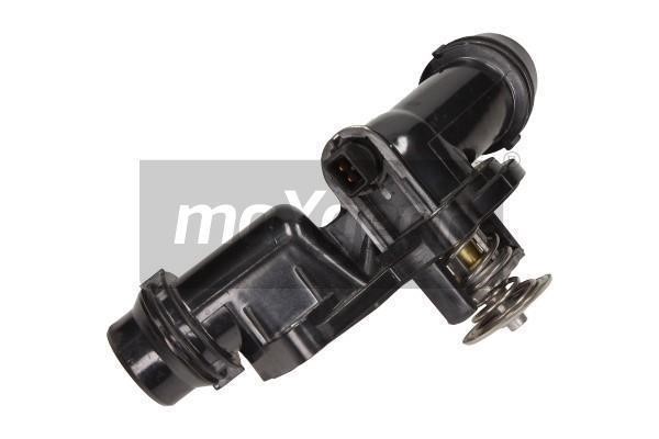 Maxgear 67-0026 Thermostat, coolant 670026: Buy near me in Poland at 2407.PL - Good price!