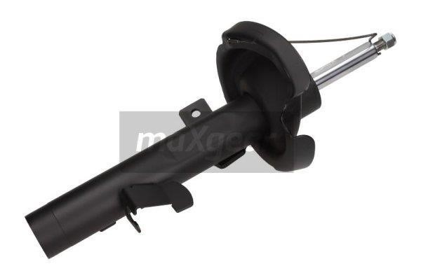 Maxgear 11-0339 Front right gas oil shock absorber 110339: Buy near me in Poland at 2407.PL - Good price!