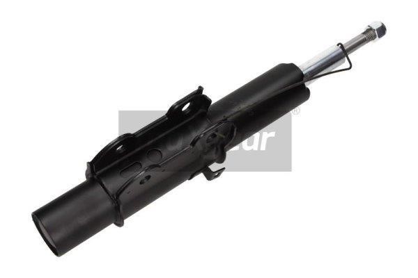 Maxgear 110402 Front oil and gas suspension shock absorber 110402: Buy near me in Poland at 2407.PL - Good price!