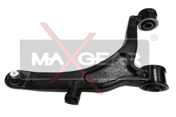 Maxgear 72-1514 Track Control Arm 721514: Buy near me in Poland at 2407.PL - Good price!