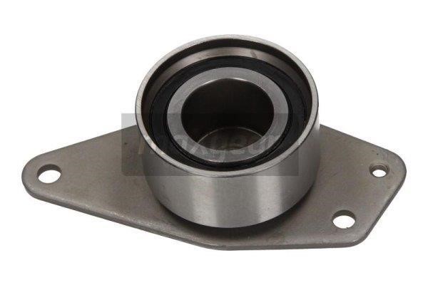 Maxgear 54-0482 Tensioner pulley, timing belt 540482: Buy near me at 2407.PL in Poland at an Affordable price!