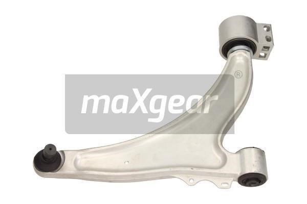 Maxgear 72-2124 Track Control Arm 722124: Buy near me in Poland at 2407.PL - Good price!