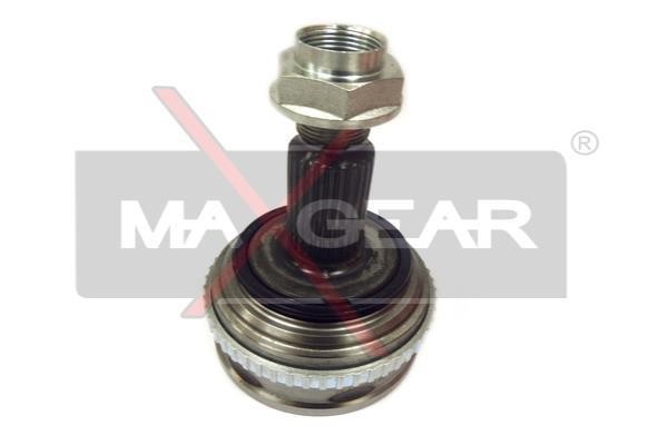 Maxgear 49-0623 CV joint 490623: Buy near me in Poland at 2407.PL - Good price!