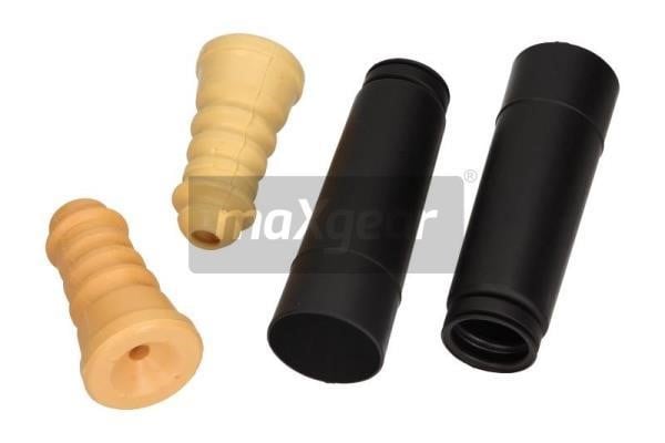 Maxgear 722921 Dustproof kit for 2 shock absorbers 722921: Buy near me in Poland at 2407.PL - Good price!
