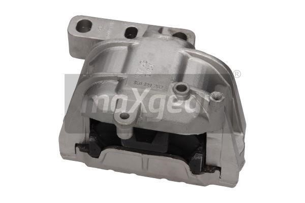 Maxgear 40-0103 Engine mount left, right 400103: Buy near me in Poland at 2407.PL - Good price!