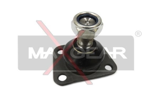 Maxgear 72-0387 Ball joint 720387: Buy near me in Poland at 2407.PL - Good price!