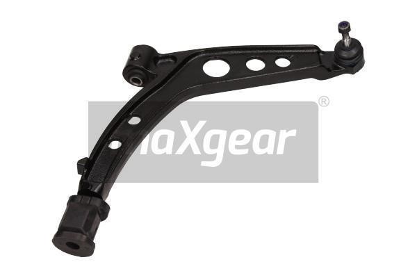 Maxgear 72-0843 Track Control Arm 720843: Buy near me in Poland at 2407.PL - Good price!