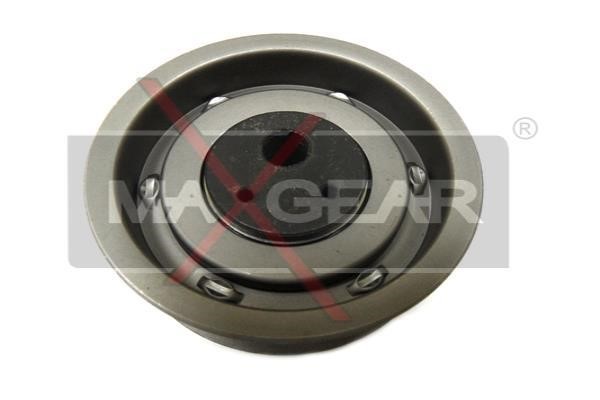 Maxgear 54-0367 Tensioner pulley, timing belt 540367: Buy near me at 2407.PL in Poland at an Affordable price!