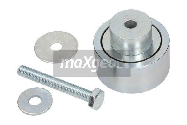 Maxgear 54-0211 Idler Pulley 540211: Buy near me in Poland at 2407.PL - Good price!