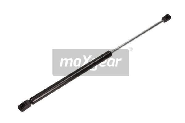 Maxgear 12-0047 Gas Spring, boot-/cargo area 120047: Buy near me at 2407.PL in Poland at an Affordable price!