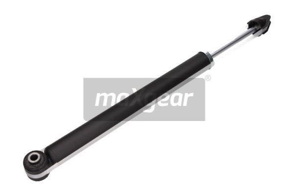 Maxgear 11-0373 Rear oil and gas suspension shock absorber 110373: Buy near me in Poland at 2407.PL - Good price!
