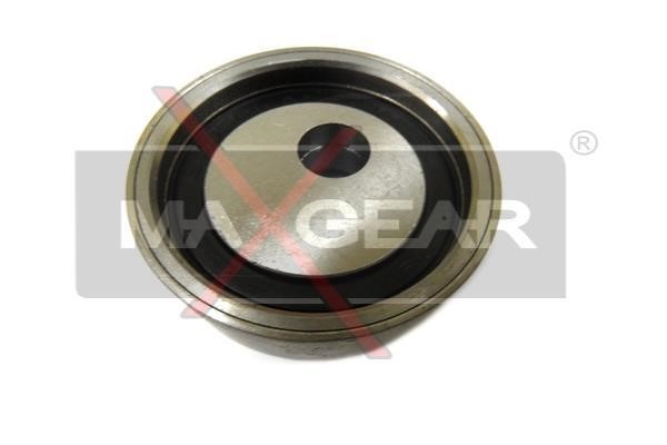 Maxgear 54-0283 Tensioner pulley, timing belt 540283: Buy near me in Poland at 2407.PL - Good price!