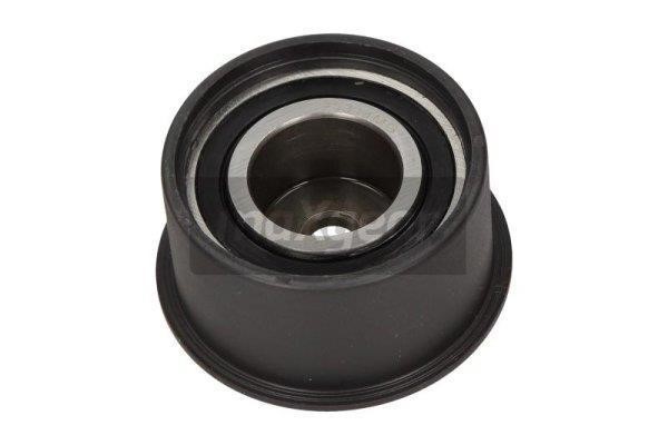 Maxgear 54-0254 Tensioner pulley, timing belt 540254: Buy near me in Poland at 2407.PL - Good price!