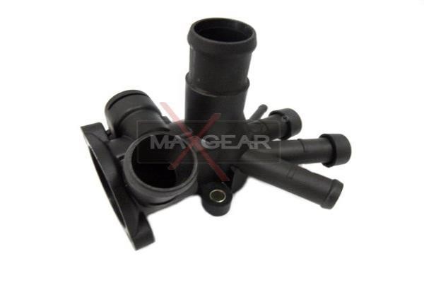 Maxgear 18-0165 Coolant pipe flange 180165: Buy near me in Poland at 2407.PL - Good price!