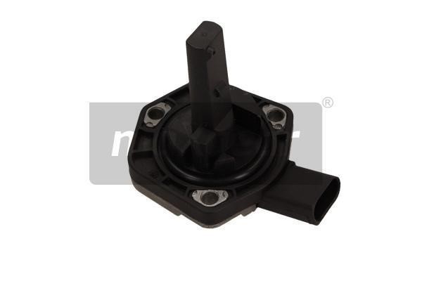 Maxgear 21-0185 Oil level sensor 210185: Buy near me at 2407.PL in Poland at an Affordable price!
