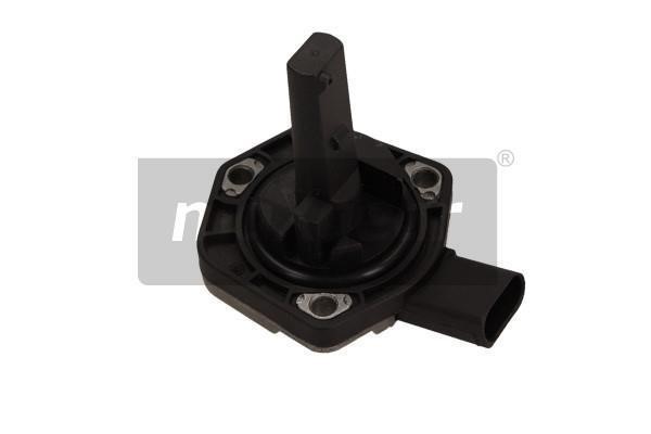 Maxgear 21-0185 Датчик уровня масла 210185: Отличная цена - Купить в Польше на 2407.PL!