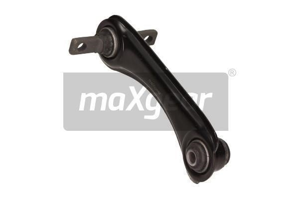 Maxgear 722728 Track Control Arm 722728: Buy near me in Poland at 2407.PL - Good price!