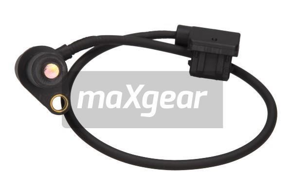 Maxgear 24-0085 Camshaft position sensor 240085: Buy near me in Poland at 2407.PL - Good price!