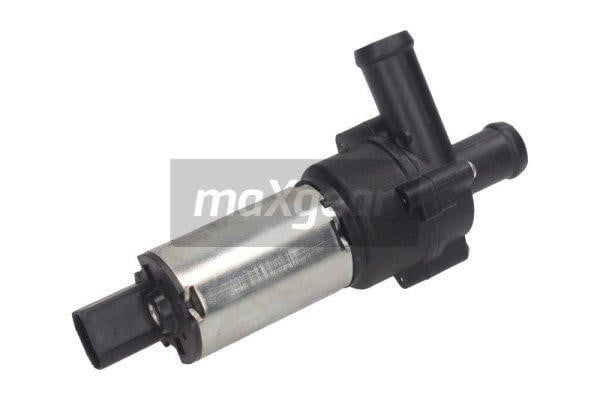 Maxgear 18-0226 Additional coolant pump 180226: Buy near me in Poland at 2407.PL - Good price!