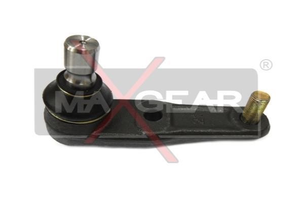 Maxgear 72-0415 Ball joint 720415: Buy near me in Poland at 2407.PL - Good price!