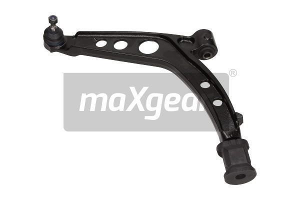Maxgear 72-0842 Track Control Arm 720842: Buy near me in Poland at 2407.PL - Good price!