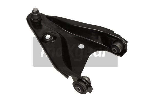 Maxgear 72-0782 Suspension arm front lower left 720782: Buy near me in Poland at 2407.PL - Good price!