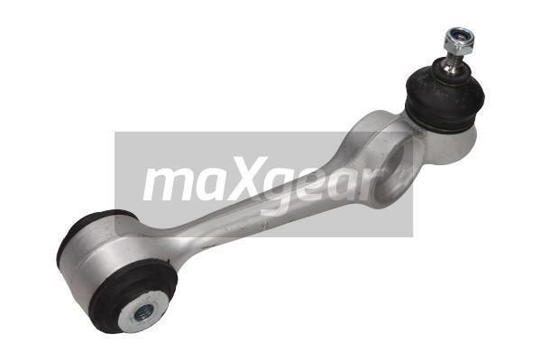 Maxgear 72-0795 Track Control Arm 720795: Buy near me in Poland at 2407.PL - Good price!