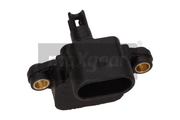 Maxgear 21-0207 MAP Sensor 210207: Buy near me at 2407.PL in Poland at an Affordable price!