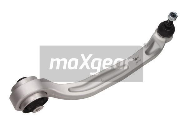 Maxgear 72-1017 Track Control Arm 721017: Buy near me in Poland at 2407.PL - Good price!
