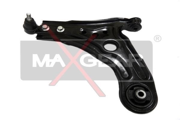 Maxgear 72-1527 Track Control Arm 721527: Buy near me in Poland at 2407.PL - Good price!