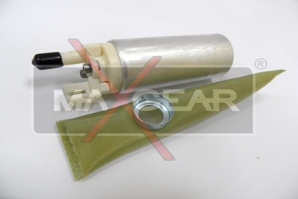 Maxgear 43-0024 Fuel pump repair kit 430024: Buy near me in Poland at 2407.PL - Good price!