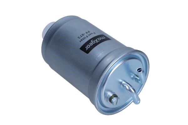Maxgear 26-0145 Fuel filter 260145: Buy near me in Poland at 2407.PL - Good price!