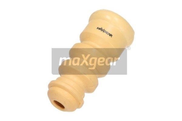 Maxgear 72-2265 Rubber buffer, suspension 722265: Buy near me in Poland at 2407.PL - Good price!