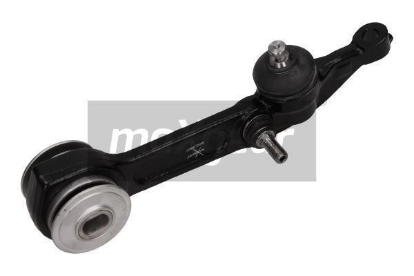 Maxgear 72-0835 Track Control Arm 720835: Buy near me in Poland at 2407.PL - Good price!