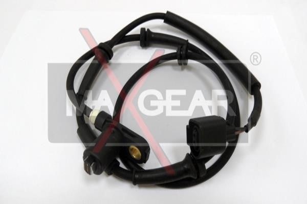 Maxgear 20-0077 Sensor ABS 200077: Buy near me at 2407.PL in Poland at an Affordable price!