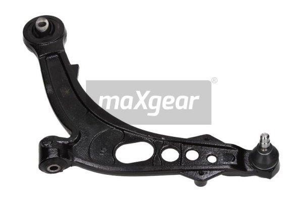 Maxgear 72-0854 Track Control Arm 720854: Buy near me in Poland at 2407.PL - Good price!