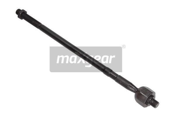 Maxgear 69-0297 Inner Tie Rod 690297: Buy near me in Poland at 2407.PL - Good price!