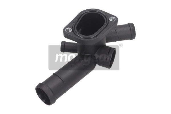 Maxgear 18-0230 Coolant pipe flange 180230: Buy near me in Poland at 2407.PL - Good price!