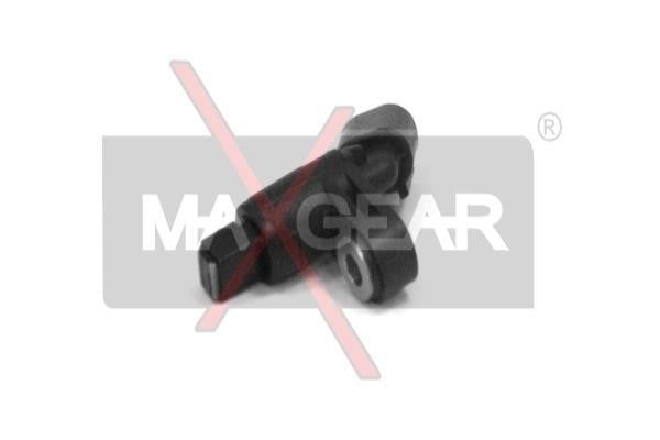 Maxgear 20-0059 Sensor ABS 200059: Buy near me in Poland at 2407.PL - Good price!