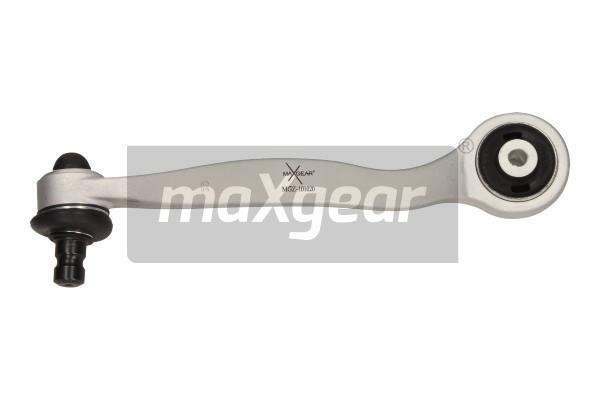 Maxgear 72-1023 Track Control Arm 721023: Buy near me in Poland at 2407.PL - Good price!