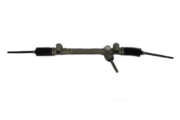 Maxgear 72-1306 Steering rack without power steering 721306: Buy near me in Poland at 2407.PL - Good price!