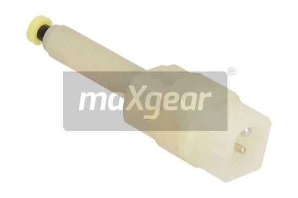 Maxgear 21-0302 Выключатель стоп-сигнала 210302: Отличная цена - Купить в Польше на 2407.PL!