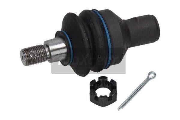 Maxgear 72-2344 Ball joint 722344: Buy near me in Poland at 2407.PL - Good price!