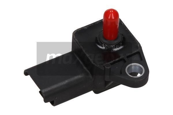 Maxgear 21-0195 MAP Sensor 210195: Dobra cena w Polsce na 2407.PL - Kup Teraz!