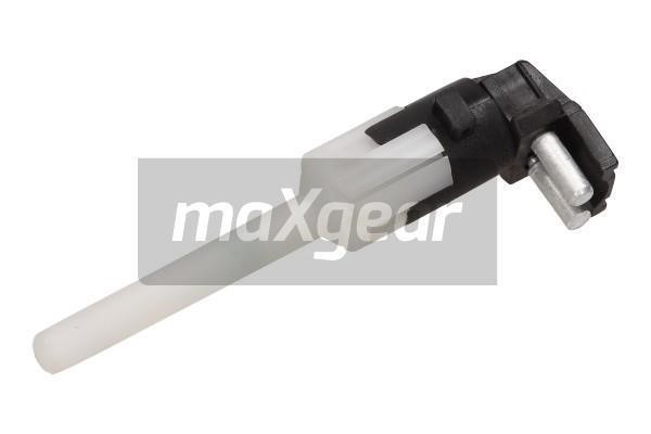 Maxgear 21-0300 Датчик уровня охлаждающей жидкости 210300: Отличная цена - Купить в Польше на 2407.PL!