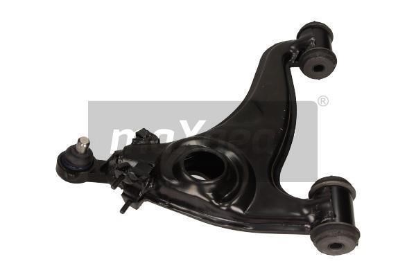 Maxgear 72-0799 Track Control Arm 720799: Buy near me at 2407.PL in Poland at an Affordable price!