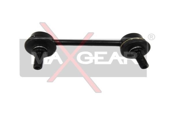 Maxgear 72-1486 Rear stabilizer bar 721486: Buy near me in Poland at 2407.PL - Good price!