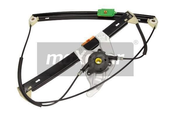 Maxgear 28-0244 Стеклоподъёмник 280244: Отличная цена - Купить в Польше на 2407.PL!